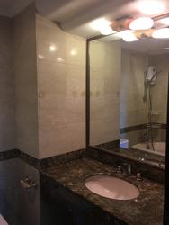 Mirage Tower (D9), Condominium #138963402